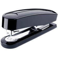 020-1267-GRAPADORA NOVUS B4...