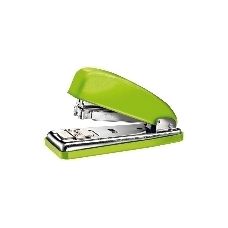 626513-GRAPADORA PETRUS  226 WOW VERDE precio por 1 unidades