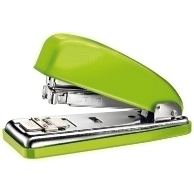 626513-GRAPADORA PETRUS  226 WOW VERDE precio por 1 unidades