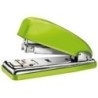 626513-GRAPADORA PETRUS  226 WOW VERDE precio por 1 unidades