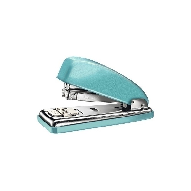 626514-GRAPADORA PETRUS  226 WOW ICE BLUE precio por 1 unidades