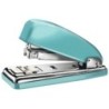626514-GRAPADORA PETRUS  226 WOW ICE BLUE precio por 1 unidades