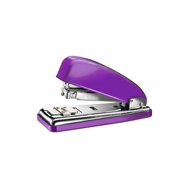 626515-GRAPADORA PETRUS  226 WOW VIOLETA precio por 1 unidades