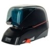20993410-GRAPADORA ELECTR.RAPID 5080E (80h) precio por 1 unidades