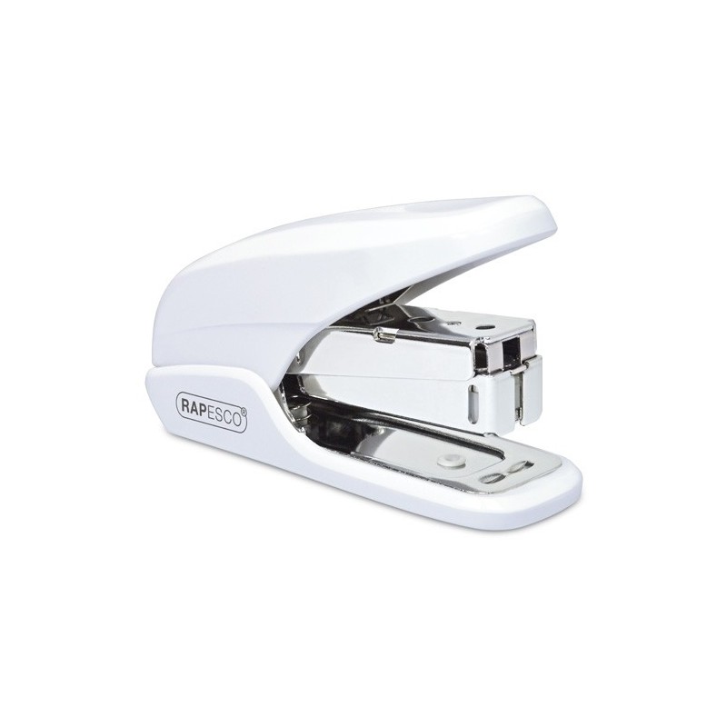 1310-GRAPADORA RAPESCO X5 MINI (20h) BLANCO precio por 1 unidades