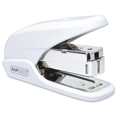 1310-GRAPADORA RAPESCO X5 MINI (20h) BLANCO precio por 1 unidades