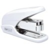 1310-GRAPADORA RAPESCO X5 MINI (20h) BLANCO precio por 1 unidades