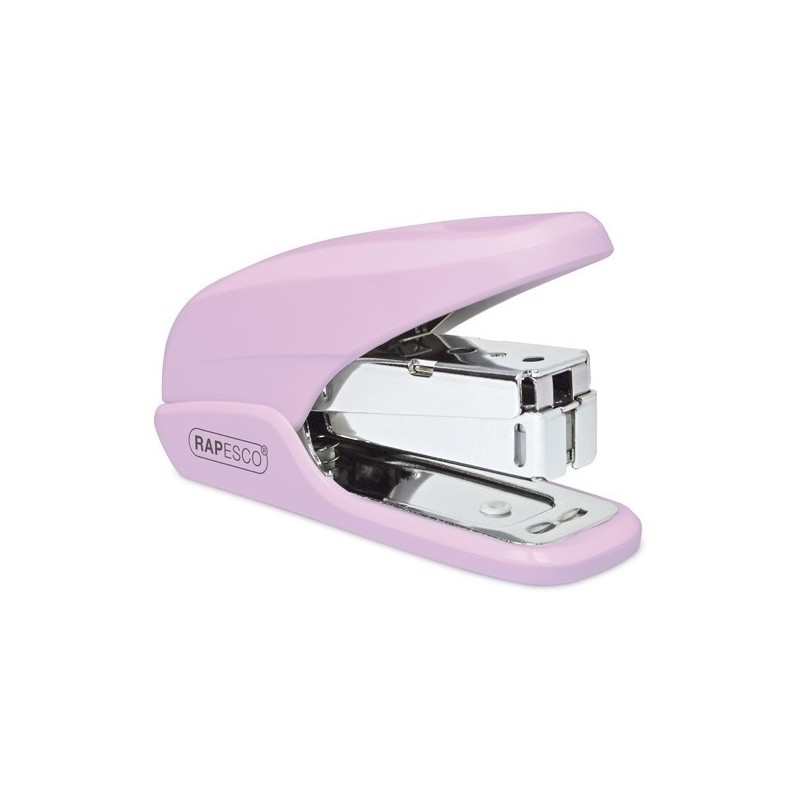 1337-GRAPADORA RAPESCO X5 MINI (20h) ROSA precio por 1 unidades