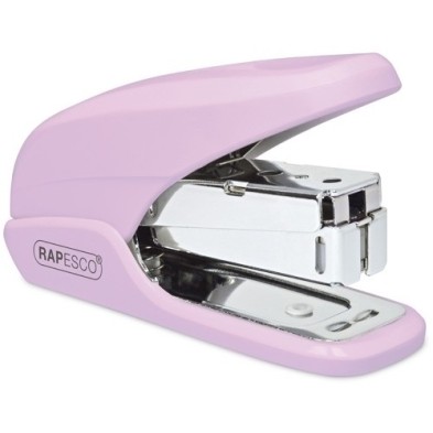 1337-GRAPADORA RAPESCO X5 MINI (20h) ROSA precio por 1 unidades