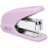 1337-GRAPADORA RAPESCO X5 MINI (20h) ROSA precio por 1 unidades
