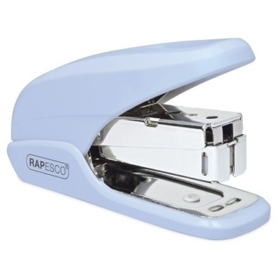 1338-GRAPADORA RAPESCO X5 MINI (20h) AZUL precio por 1 unidades