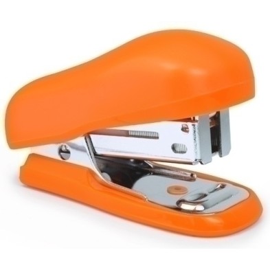1410-GRAPADORA RAPESCO BUG MINI (12h) NARANJA precio por 1 unidades