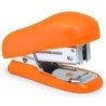 1410-GRAPADORA RAPESCO BUG MINI (12h) NARANJA precio por 1 unidades