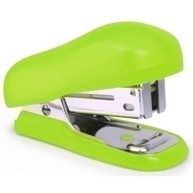 1411-GRAPADORA RAPESCO BUG MINI (12h) VERDE precio por 1 unidades