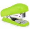 1411-GRAPADORA RAPESCO BUG MINI (12h) VERDE precio por 1 unidades