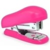 1412-GRAPADORA RAPESCO BUG MINI (12h) ROSA precio por 1 unidades