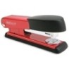 R53500R2-GRAPADORA RAPESCO BOWFIN MET. (25h) ROJO precio por 1 unidades