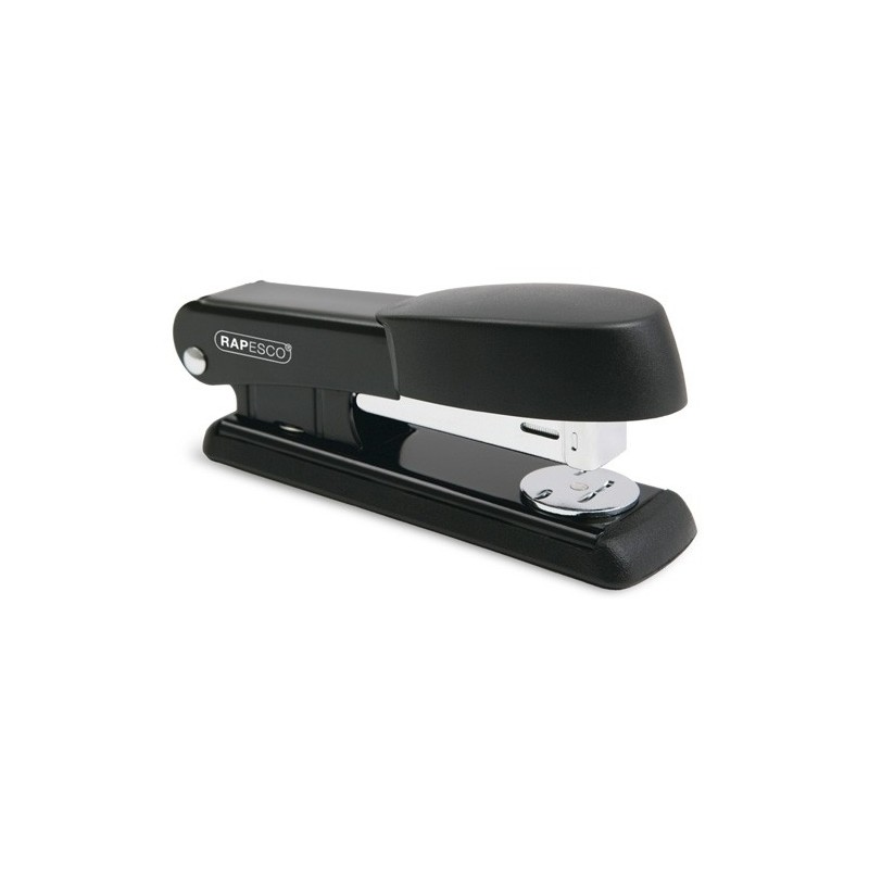 R53500B2-GRAPADORA RAPESCO BOWFIN MET. (25h) NEGR precio por 1 unidades