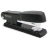 R53500B2-GRAPADORA RAPESCO BOWFIN MET. (25h) NEGR precio por 1 unidades