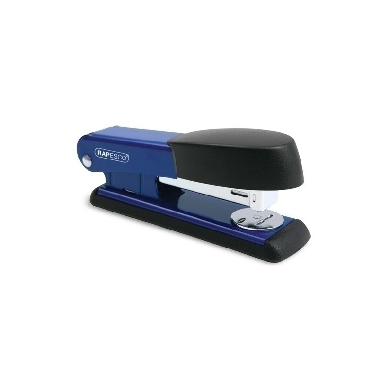 R53500L2-GRAPADORA RAPESCO BOWFIN MET. (25h) AZUL precio por 1 unidades