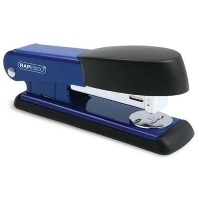 R53500L2-GRAPADORA RAPESCO BOWFIN MET. (25h) AZUL precio por 1 unidades