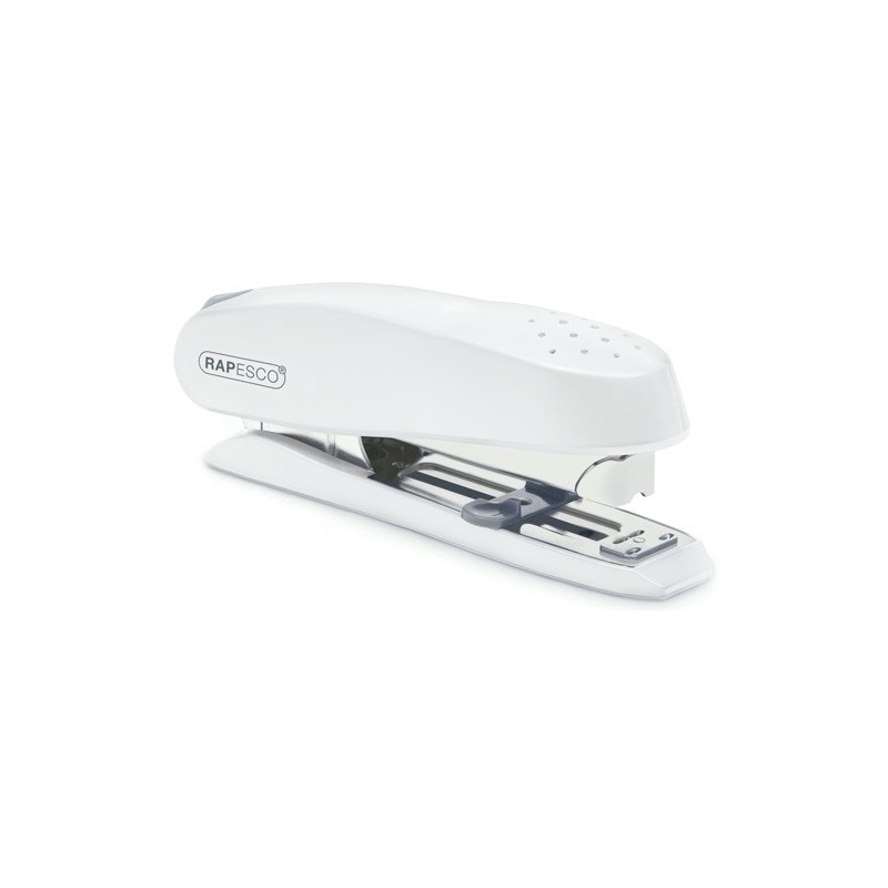 1390-GRAPADORA RAPESCO SPINNA ECO (50h) BLANC precio por 1 unidades