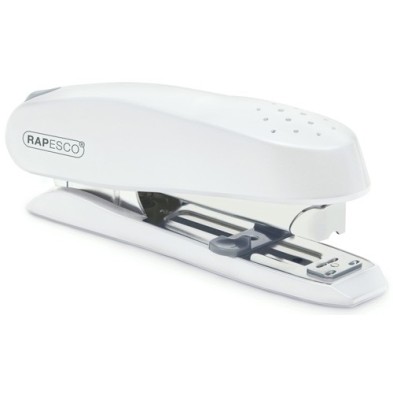 1390-GRAPADORA RAPESCO SPINNA ECO (50h) BLANC precio por 1 unidades
