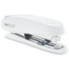 1390-GRAPADORA RAPESCO SPINNA ECO (50h) BLANC precio por 1 unidades