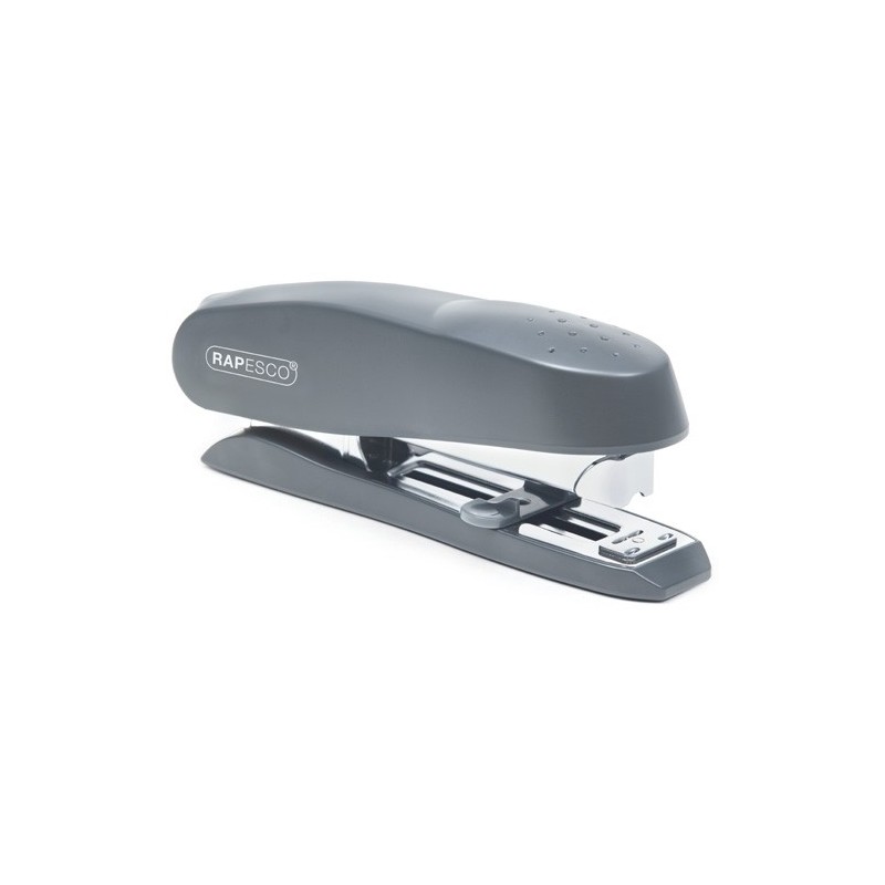 R71726B3-GRAPADORA RAPESCO SPINNA MET. (50h) GRIS precio por 1 unidades