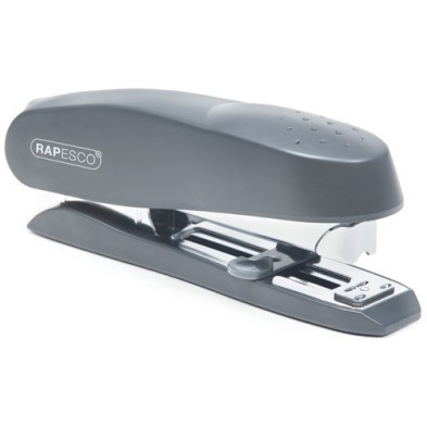 R71726B3-GRAPADORA RAPESCO SPINNA MET. (50h) GRIS precio por 1 unidades