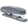R71726B3-GRAPADORA RAPESCO SPINNA MET. (50h) GRIS precio por 1 unidades