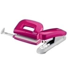 020-1875-SET GRAPADO NOVUS EVOLUTION ROSA precio por 1 unidades