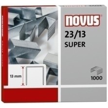 042-0533-GRAPAS NOVUS...