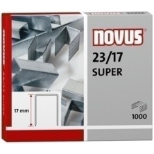 042-0045-GRAPAS NOVUS...