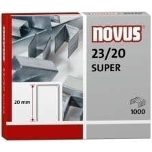 042-0240-GRAPAS NOVUS...