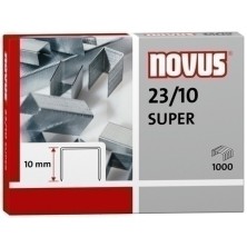 042-0531-GRAPAS NOVUS...