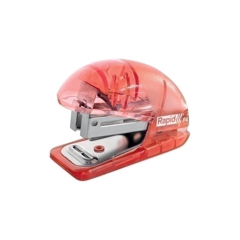 5001531/5001324-GRAPADORA RAPID F4 (10h) CORAL precio por 1 unidades