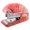 5001531/5001324-GRAPADORA RAPID F4 (10h) CORAL precio por 1 unidades