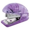 5001532/5001325-GRAPADORA RAPID F4 (10h) MALVA precio por 1 unidades