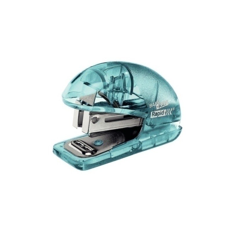 5001327-GRAPADORA RAPID F4 (10h) AZUL precio por 1 unidades