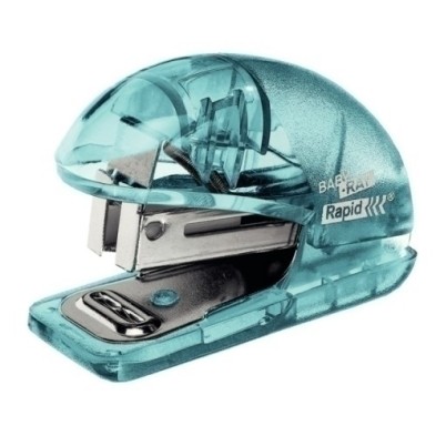 5001327-GRAPADORA RAPID F4 (10h) AZUL precio por 1 unidades