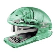 5001326-GRAPADORA RAPID F4...