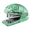 5001326-GRAPADORA RAPID F4 (10h) VERDE precio por 1 unidades