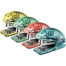 5001328-GRAPADORA RAPID F4...