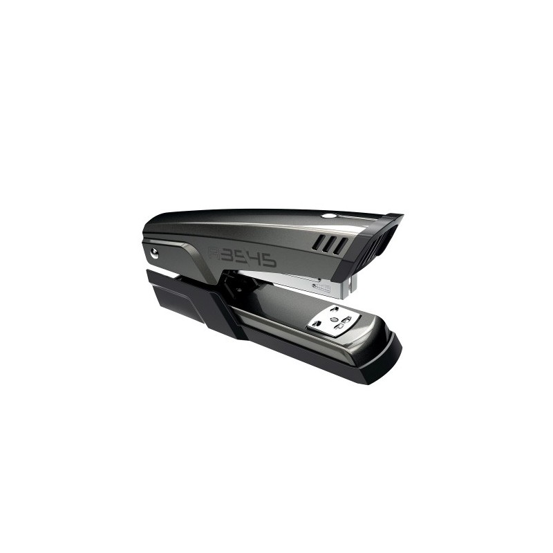 354511-GRAPADORA MAPED HALF STRIP ADV. METAL TP precio por 1 unidades