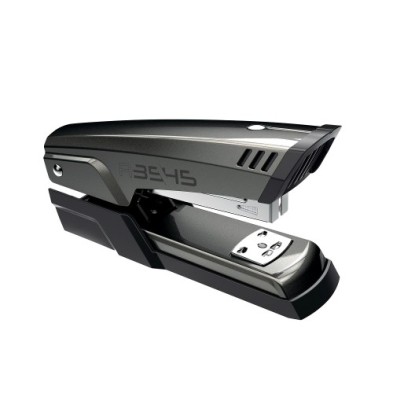 354511-GRAPADORA MAPED HALF STRIP ADV. METAL TP precio por 1 unidades