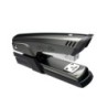 354511-GRAPADORA MAPED HALF STRIP ADV. METAL TP precio por 1 unidades
