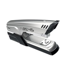 354510-GRAPADORA MAPED HALF...
