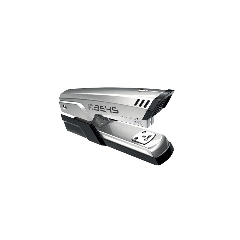 354510-GRAPADORA MAPED HALF STRIP ADV. METAL GR precio por 1 unidades