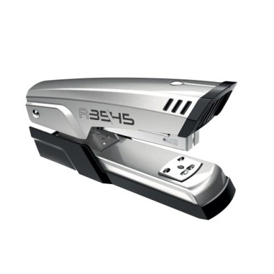 354510-GRAPADORA MAPED HALF STRIP ADV. METAL GR precio por 1 unidades